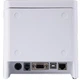 Принтер чеков Asap Pos 80, Serial, USB, Ethernet, White (80B SUE W) - изображение 2