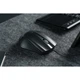 Комплект 2E MK404 USB Black (2E-MK404UB) - изображение 2
