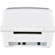 Принтер этикеток IDPRT IT4S 203dpi, USB (IT4S 203dpi) - изображение 2