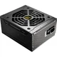 Блок питания Cougar 1050W (GEX 1050) - изображение 1