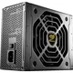 Блок питания Cougar 1050W (GEX 1050) - изображение 3