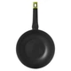 Сковорода PYREX Optima Wok 28 см (OP28BW2) - зображення 3