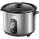 Мультиварка Sencor SRM2800SS - изображение 1