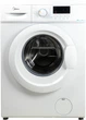 Пральна машина Midea MFE06W60/W - зображення 1
