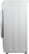 Пральна машина Midea MFE06W60/W - зображення 8