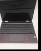 Ноутбук HP Spectre 13 X360 i5-8250U/8/256/FHD IPS сенсор Б/В - зображення 1