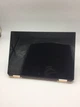Ноутбук HP Spectre 13 X360 i5-8250U/8/256/FHD IPS сенсор Б/В - зображення 6