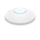 Точка доступа Ubiquiti UniFi U6 LR (U6-LR) - изображение 4