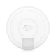 Точка доступа Ubiquiti UniFi U6 LR (U6-LR) - изображение 6