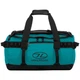 Сумка дорожня водозахисна Highlander Storm Kitbag 30 Aqua Green (DB121-AG) - зображення 2