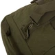 Сумка дорожня Highlander Loader 100 Holdall Olive (LR100-OG) - изображение 4