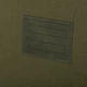 Сумка дорожня Highlander Loader 100 Holdall Olive (LR100-OG) - изображение 5