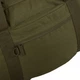 Сумка дорожня Highlander Loader 100 Holdall Olive (LR100-OG) - изображение 7