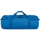 Сумка дорожня водозахисна Highlander Storm Kitbag 120 Blue (DB125-BL) - зображення 2