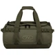 Сумка дорожная водозащитная Highlander Storm Kitbag 30 Olive Green (DB121-OG) - изображение 2