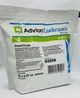 Гель от тараканов Advion Cockroach Gel Syngenta США Оригинал Адвион гель Dupont (Дюпонт) Толкатель + носик + Инструкция + Ловушка от тараканов Advion Cockroach - изображение 2