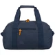 Сумка дорожня Highlander Cargo 30 Denim Blue (RUC256-DE) - зображення 1