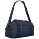 Сумка дорожня Highlander Cargo 30 Denim Blue (RUC256-DE) - зображення 2