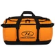 Сумка дорожня водозахисна Highlander Storm Kitbag 65 Orange (DB123-OE) - зображення 2