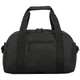 Сумка дорожня Highlander Cargo 30 Black (RUC256-BK) - изображение 2