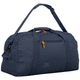 Сумка дорожня Highlander Cargo 45 Denim Blue (RUC257-DE) - изображение 1