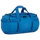 Сумка дорожня водозахисна Highlander Storm Kitbag 45 Blue (DB122-BL) - зображення 1