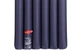 Коврик надувной Ferrino 6-Tube Airbed Dark Blue (78005HBB) - изображение 3