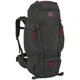 Рюкзак туристичний Highlander Rambler 66 Charcoal (RAM066-CH) - зображення 1