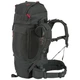 Рюкзак туристичний Highlander Rambler 66 Charcoal (RAM066-CH) - зображення 2