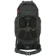 Рюкзак туристичний Highlander Rambler 66 Charcoal (RAM066-CH) - зображення 4