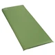 Коврик самонадувающий Vango Comfort 7.5 Grande Herbal (SMQCOMFORH09M1K) - изображение 1