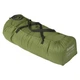 Коврик самонадувающий Vango Comfort 7.5 Grande Herbal (SMQCOMFORH09M1K) - изображение 4