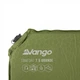 Коврик самонадувающий Vango Comfort 7.5 Grande Herbal (SMQCOMFORH09M1K) - изображение 3
