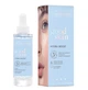 Увлажняющая сыворотка с гиалуроновой кислотой Bielenda Good Skin Hydra Boost Moisturizing Face Serum (69046804) - изображение 1