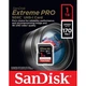 Карта пам'яті SanDisk Extreme SDXC Extreme Pro 1 ТБ Class 10 UHS-I (U3) V30 R-170MB/s Без адаптера (SDSDXXY-1T00-GN4IN) - зображення 2