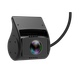 Видеорегистратор TrendVision Mini 4K Wi-Fi 2CH PRO - изображение 2
