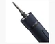 Отвертка Hoto Monkey Straight Handle Electric Screwdriver (HTE0001CN) - изображение 6