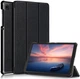 Чохол Magnet для Samsung Galaxy Tab A7 Lite 8.7 (2021) T220 T225 Black (23457) - зображення 1
