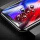 Захисне скло 20D Glass Xiaomi Redmi Note 7 (великий радіус) (22366) - зображення 4