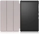 Чохол Magnet для Samsung Galaxy Tab A7 Lite 8.7 (2021) T220 T225 Dark Blue (23458) - зображення 3