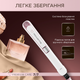 Выпрямитель для волос ROWENTA SF7460 Premium Care - изображение 6