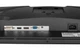 Монітор 2E 31.5" D3220B (2E-D3220B-01.UA) IPS Black - зображення 14