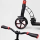 Самокат BEST SCOOTER 42923 (2 амортизатора) - изображение 4