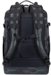 Рюкзак для ноутбука RIVACASE Sherwood 7661 17.3" Navy camo (7661 (Navy camo)) - зображення 3