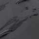 Рюкзак для ноутбука RIVACASE Sherwood 7661 17.3" Navy camo (7661 (Navy camo)) - зображення 15