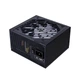 Блок живлення 1stPlayer PS-550FK (FK-550-BK-EU) 550W - зображення 3