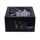 Блок питания 1stPlayer PS-750FK 750W - изображение 3