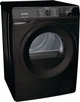 Сушильная машина Gorenje DE82ILB/G - зображення 1