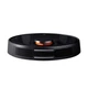 Робот-пылесос с функцией влажной уборки Xiaomi Mi Robot Vacuum Mop-P Black (STYTJ02YM) (Международная версия) (SKV4109GL) - изображение 3