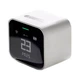 Анализатор загрезнённости воздуха Xiaomi Qingping Air Detector Lite (MiHome and Apple Home Kit) (CGDN1) - изображение 1